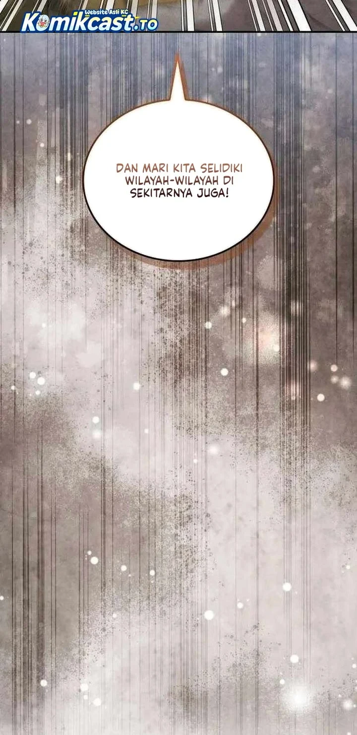 How to Live as a Civil Servant in Murim Chapter 66 - halaman 56