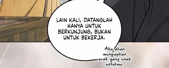 How to Live as a Civil Servant in Murim Chapter 67 - halaman 41