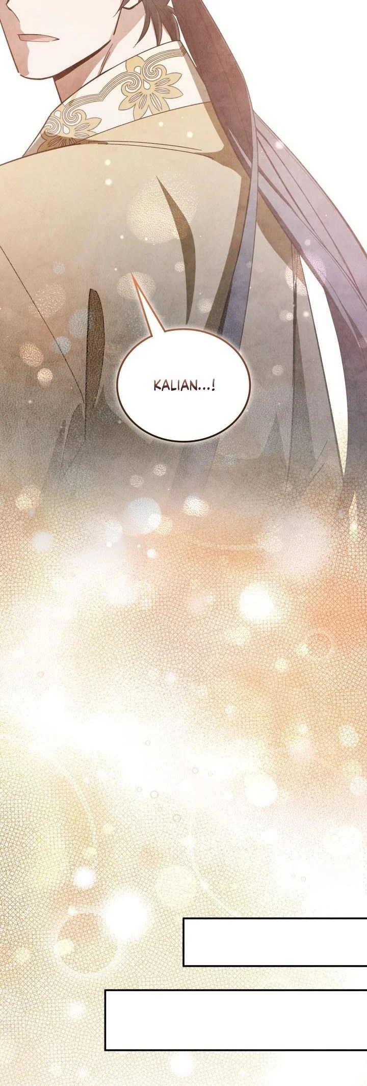 How to Live as a Civil Servant in Murim Chapter 69 - halaman 15