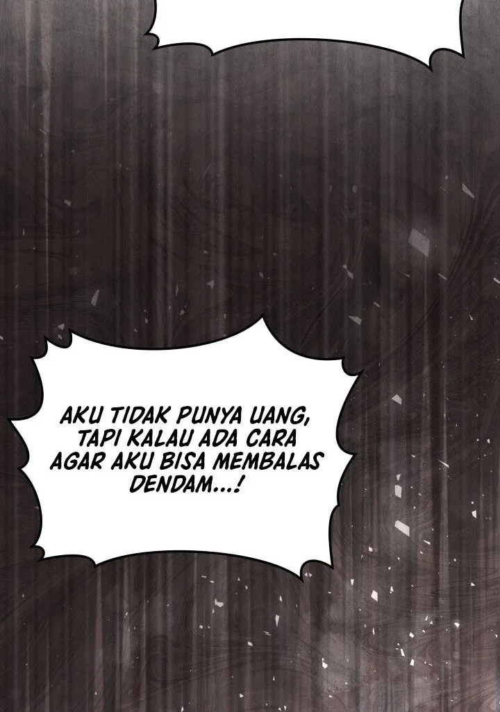 How to Live as a Civil Servant in Murim Chapter 69 - halaman 2
