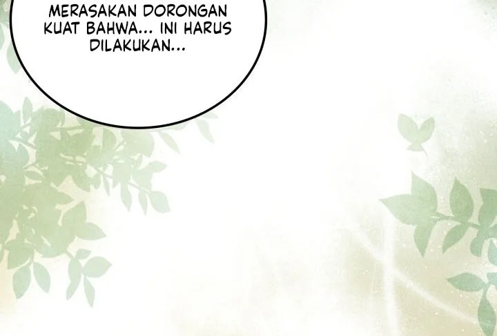 How to Live as a Civil Servant in Murim Chapter 69 - halaman 23