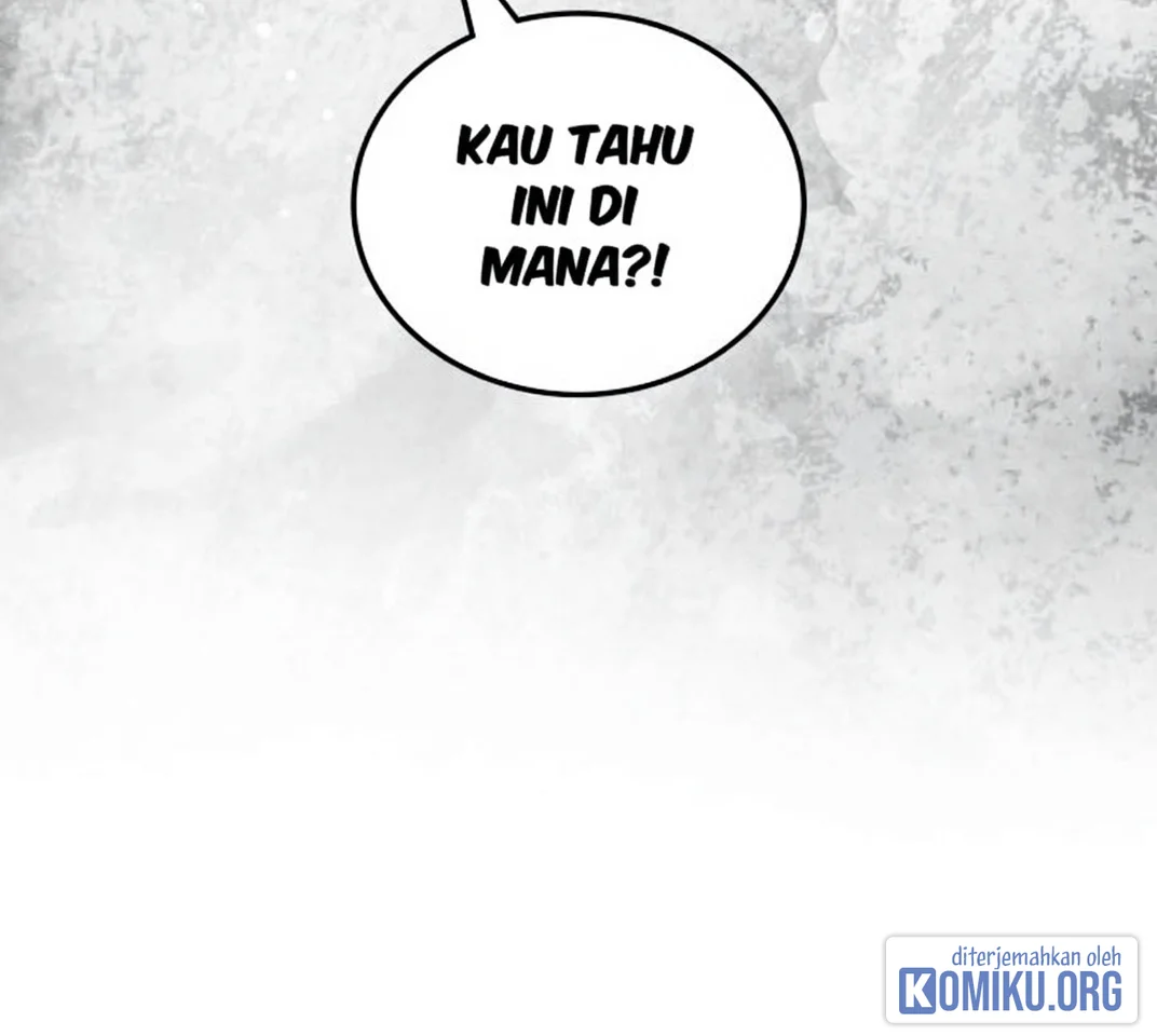 How to Live as a Civil Servant in Murim Chapter 71 - halaman 18