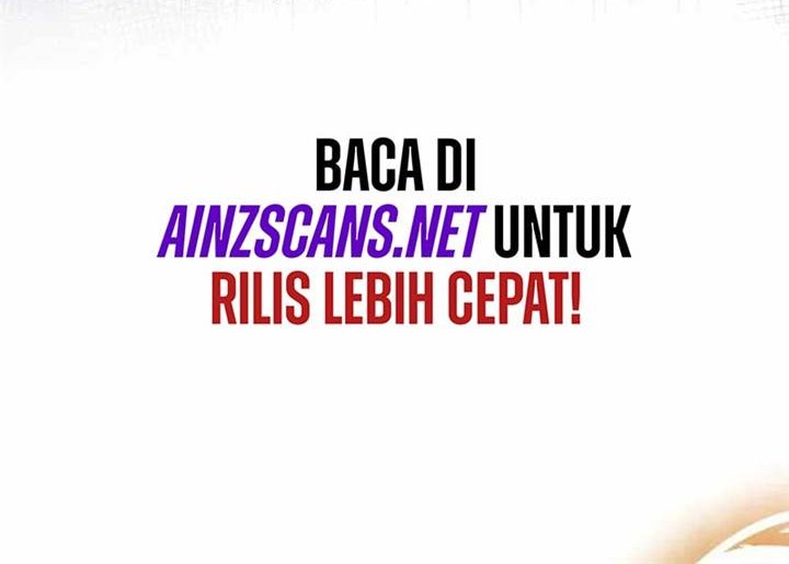 How to Live as a Civil Servant in Murim Chapter 9 - halaman 15