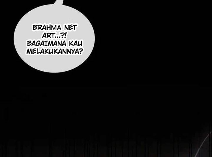 How to Live as a Civil Servant in Murim Chapter 9 - halaman 29