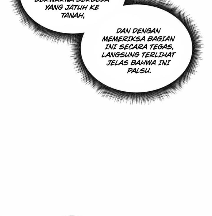 How to Live as a Civil Servant in Murim Chapter 9 - halaman 59