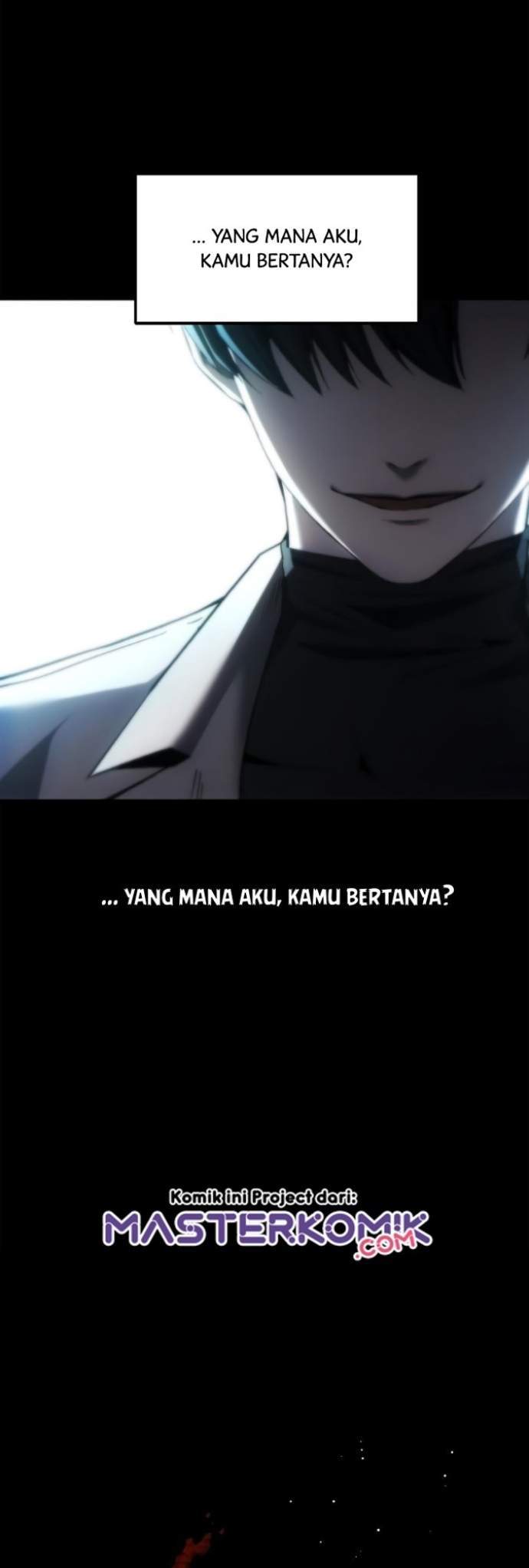 How to Live as a Villain Chapter 1 - halaman 5
