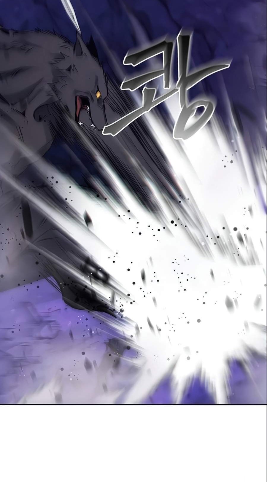 How to Live as a Villain Chapter 10 - halaman 13