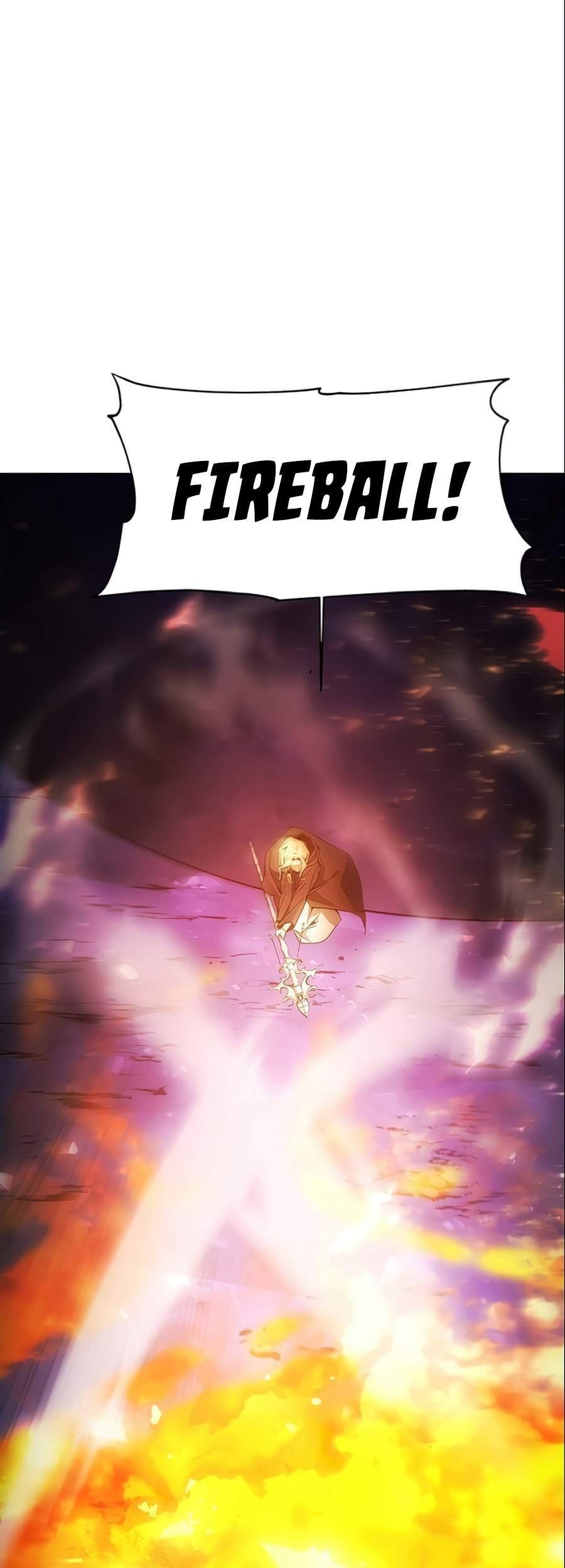 How to Live as a Villain Chapter 10 - halaman 2