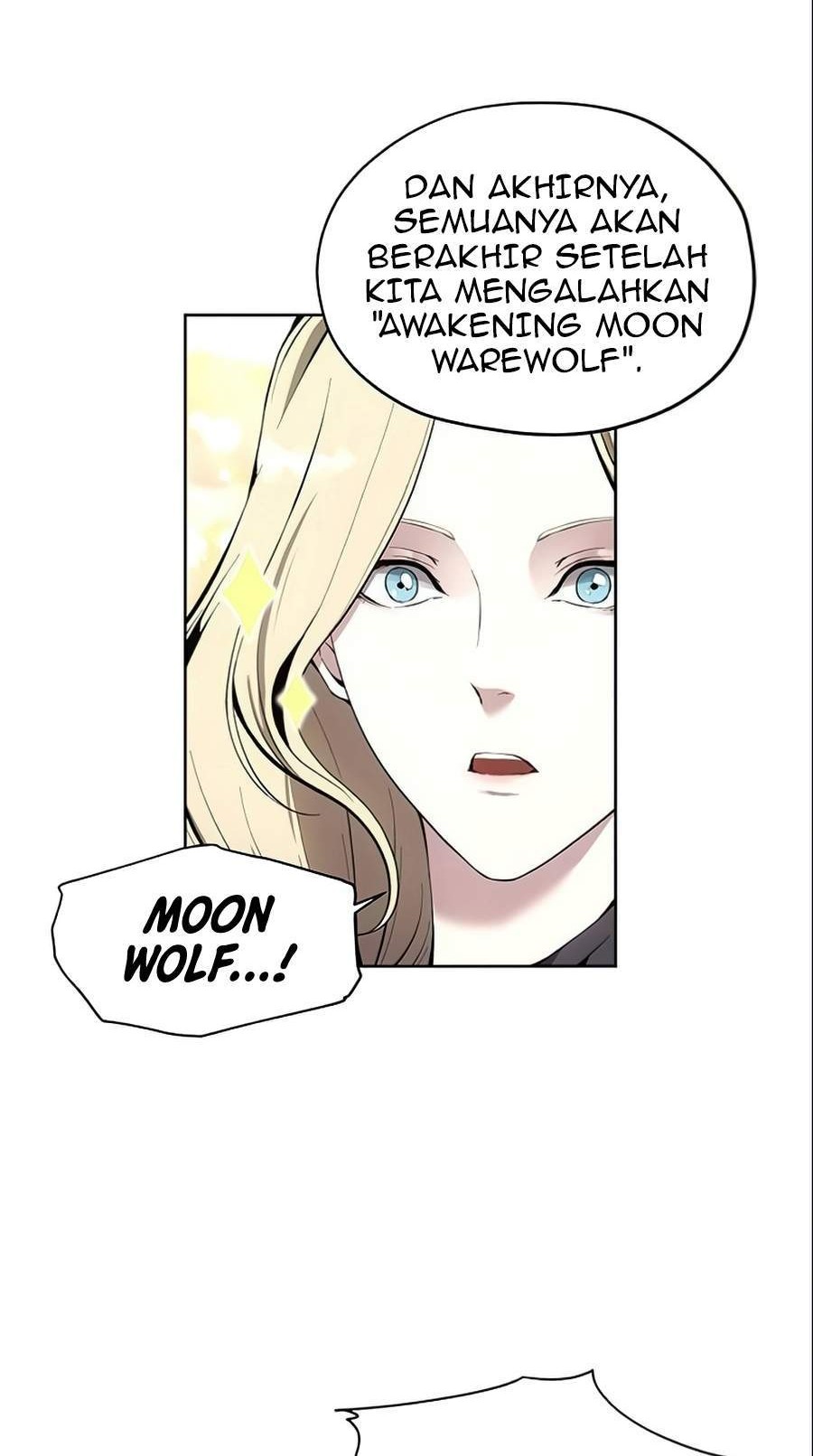 How to Live as a Villain Chapter 10 - halaman 35