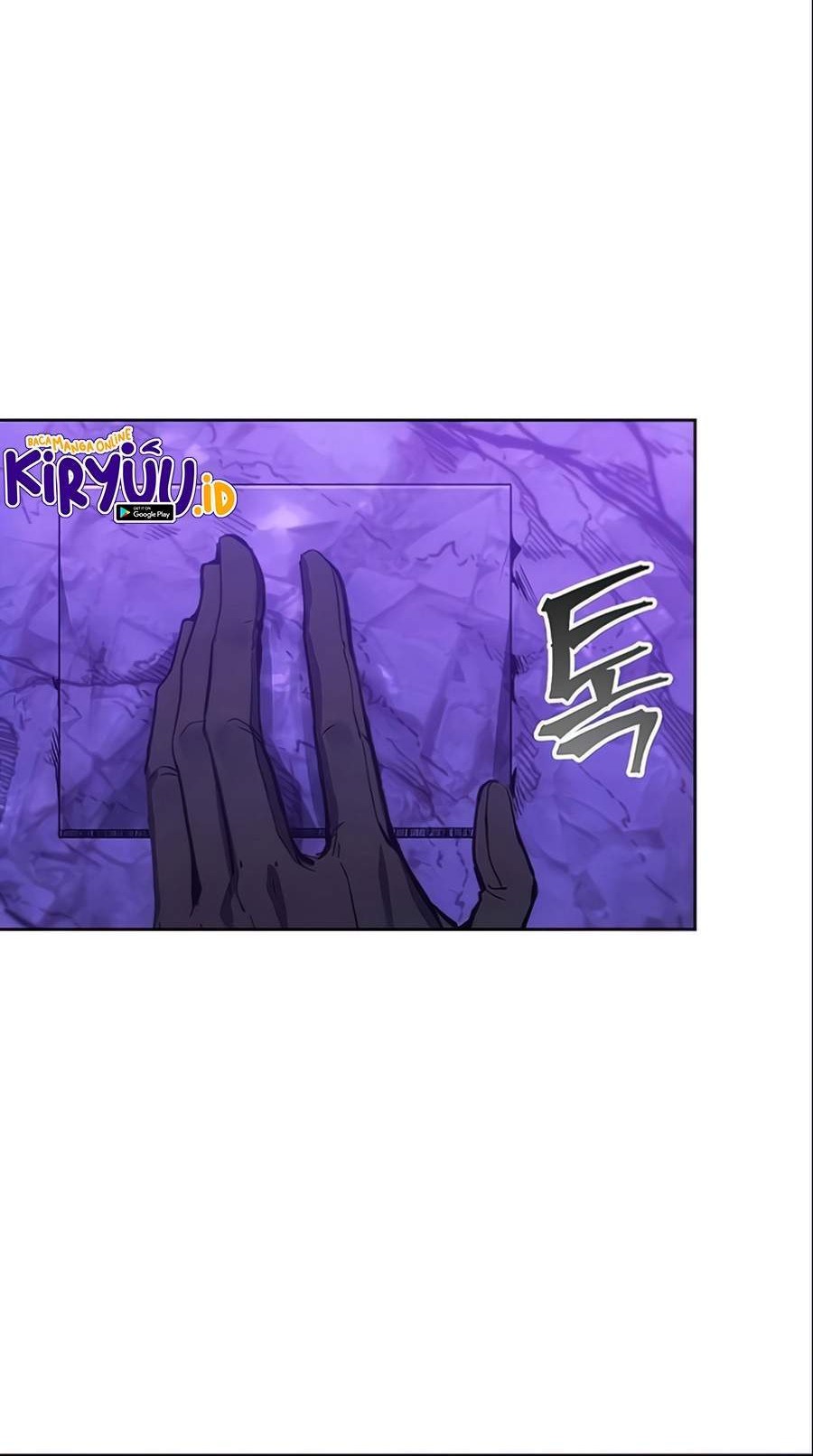 How to Live as a Villain Chapter 10 - halaman 37