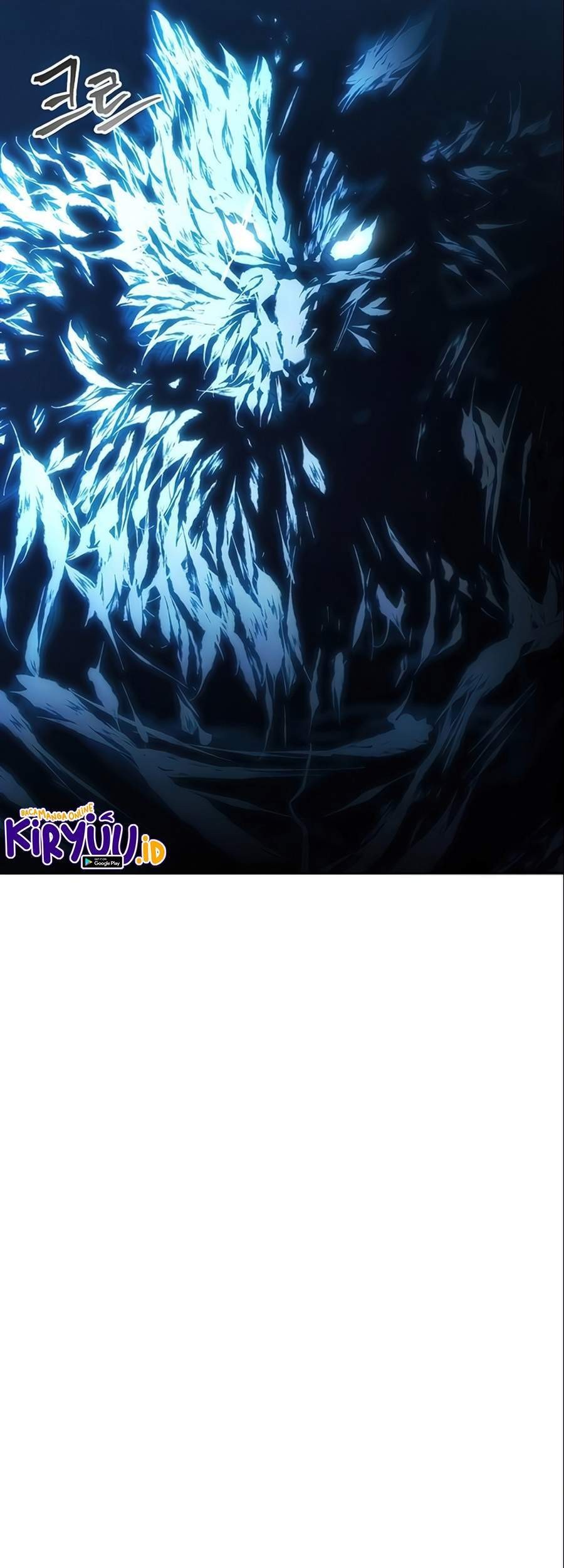 How to Live as a Villain Chapter 10 - halaman 50