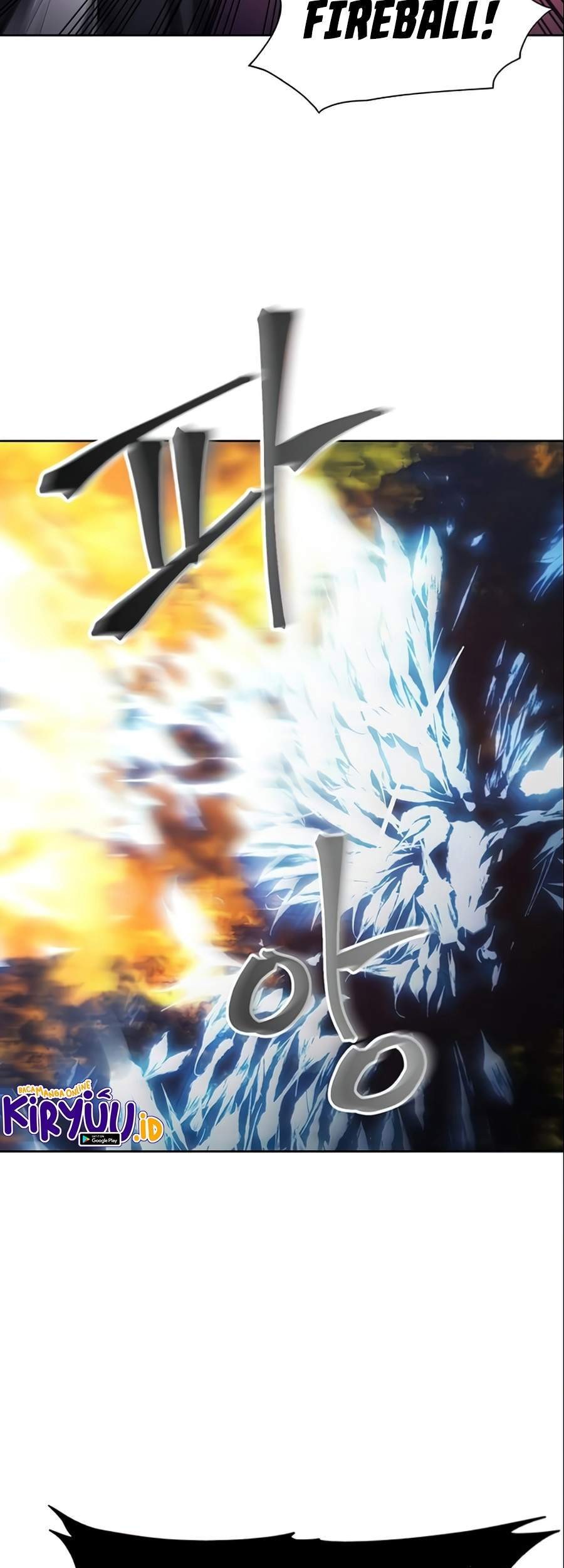How to Live as a Villain Chapter 10 - halaman 52