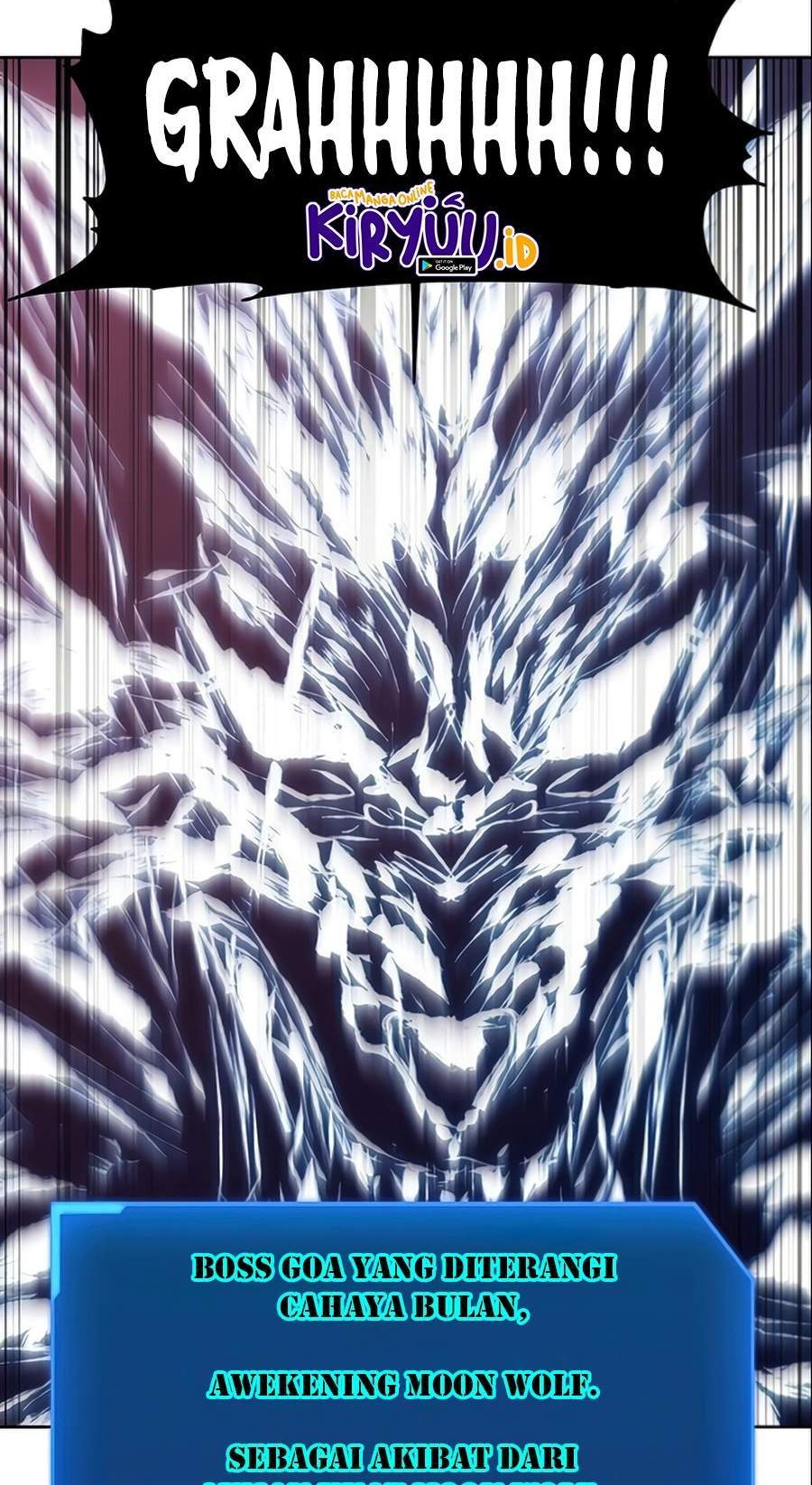 How to Live as a Villain Chapter 10 - halaman 53