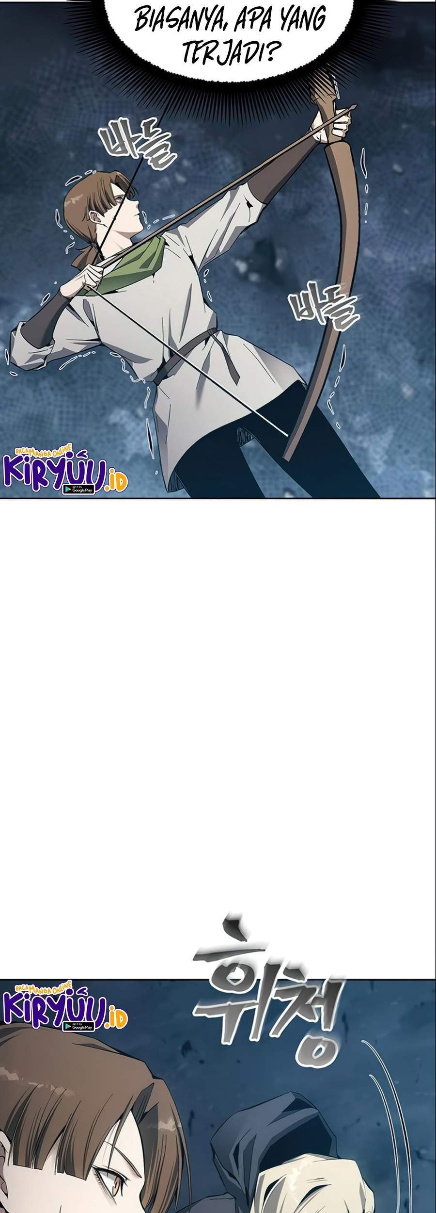 How to Live as a Villain Chapter 10 - halaman 56