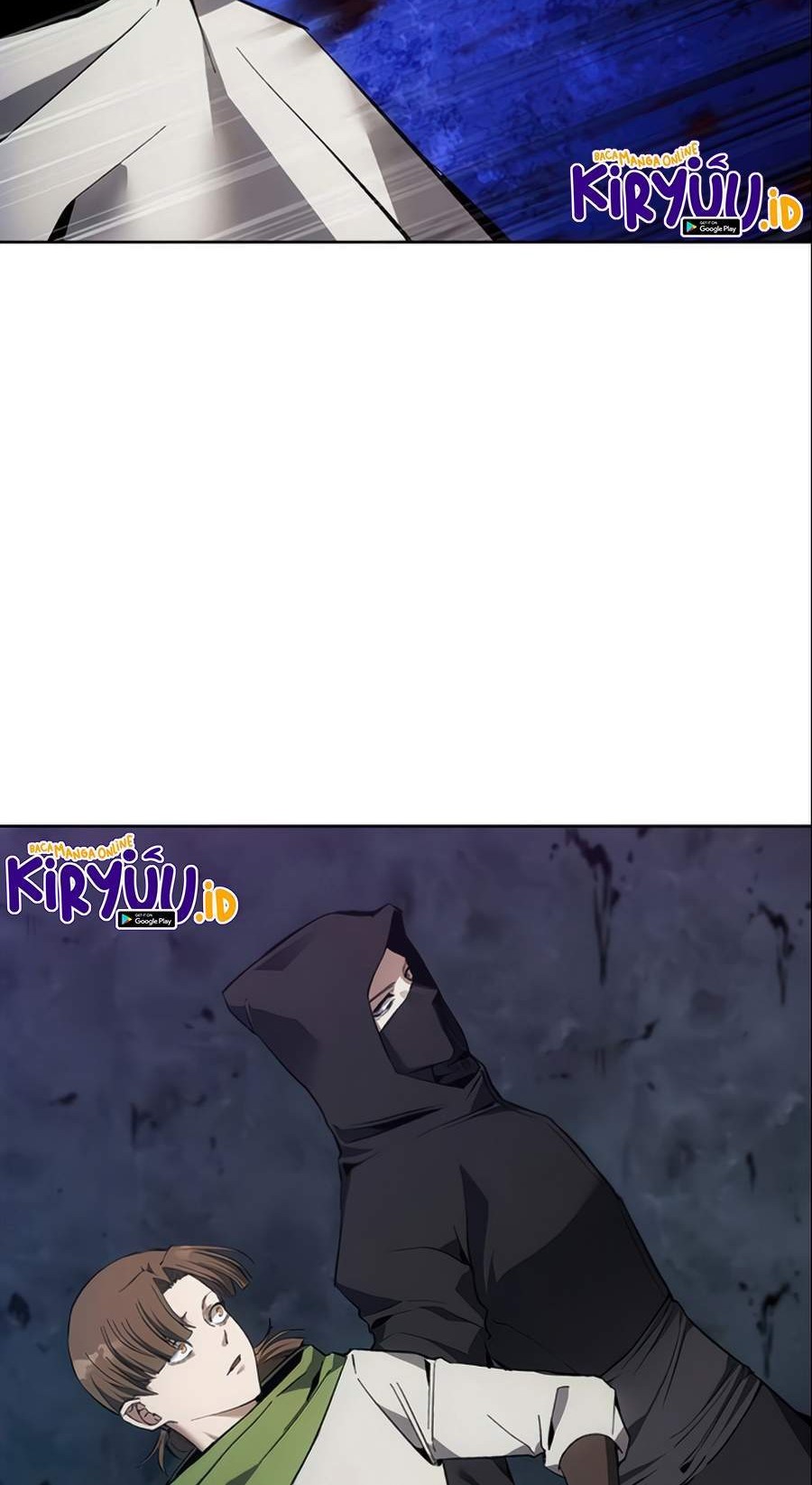 How to Live as a Villain Chapter 10 - halaman 59