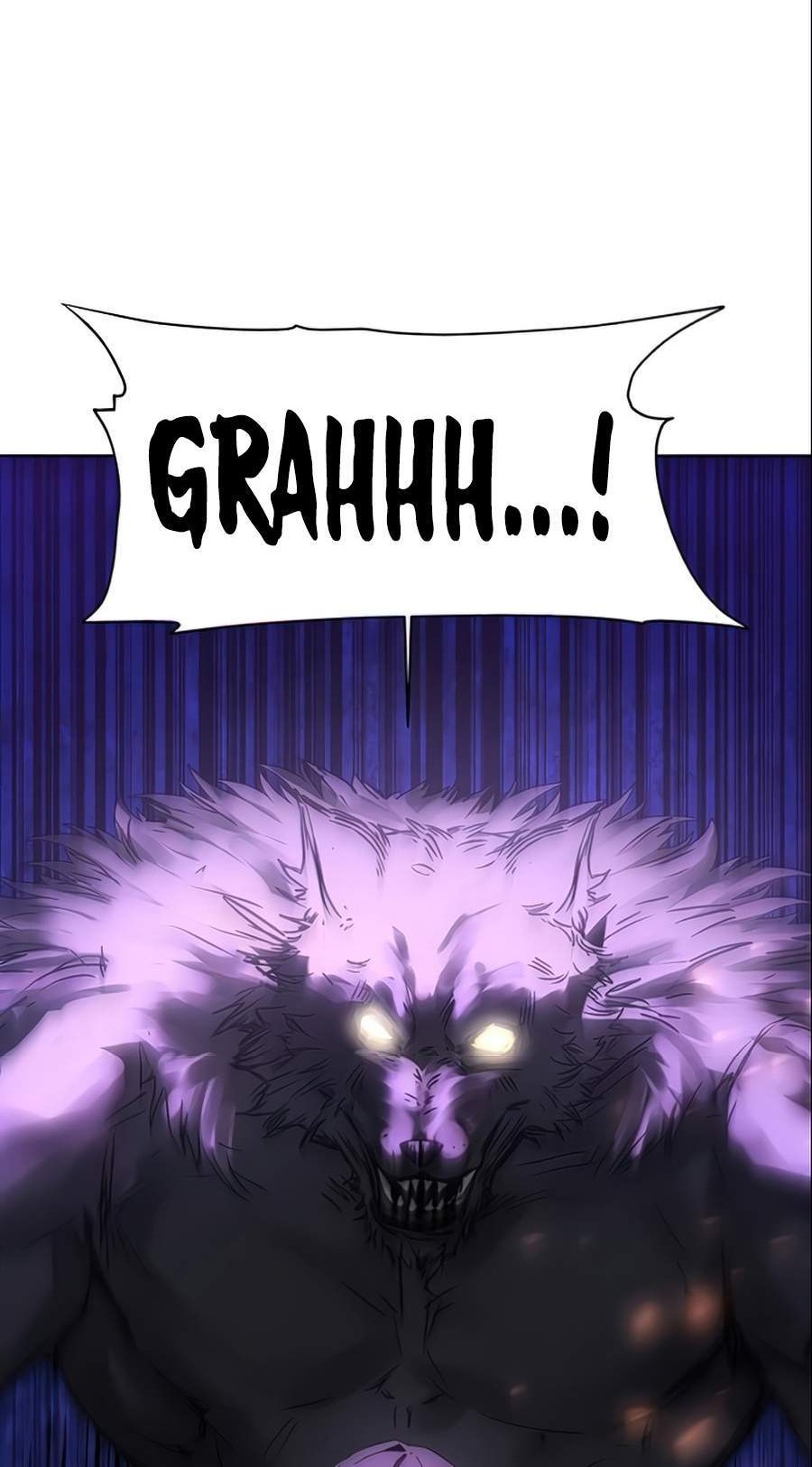 How to Live as a Villain Chapter 10 - halaman 9