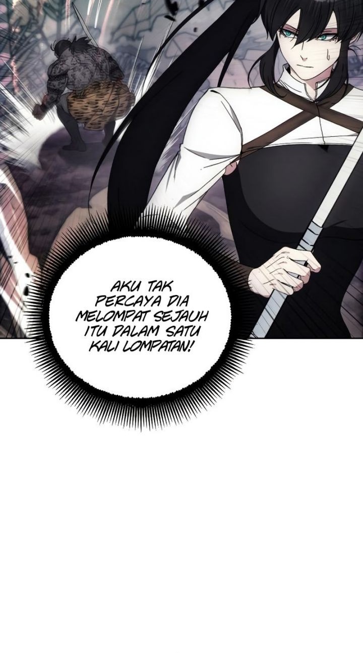 How to Live as a Villain Chapter 100 - halaman 16
