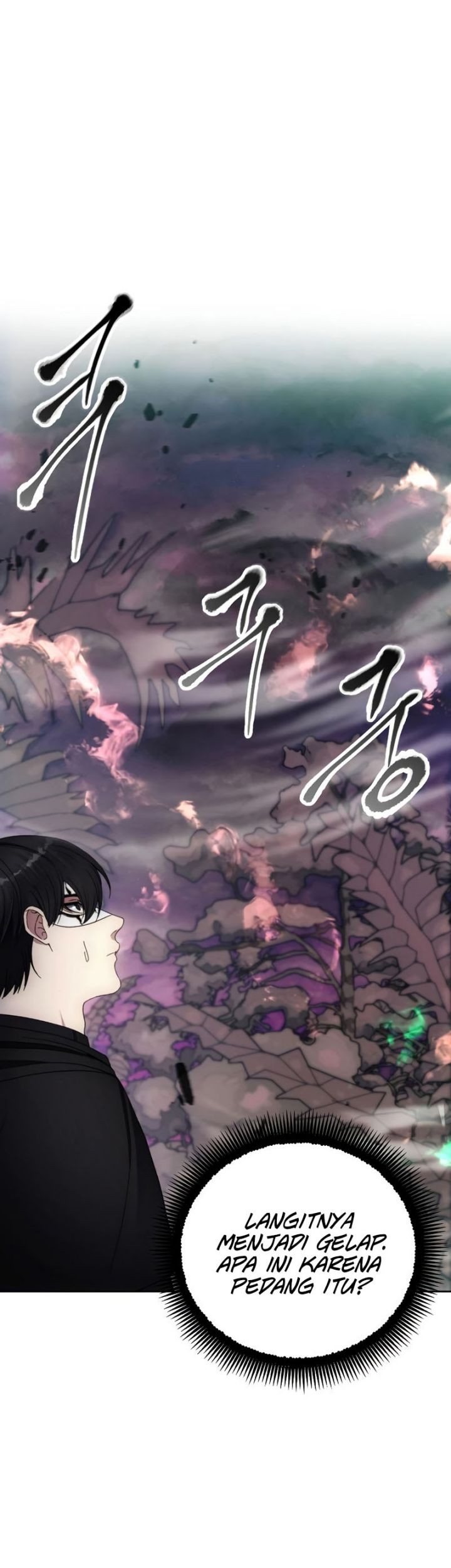 How to Live as a Villain Chapter 100 - halaman 2