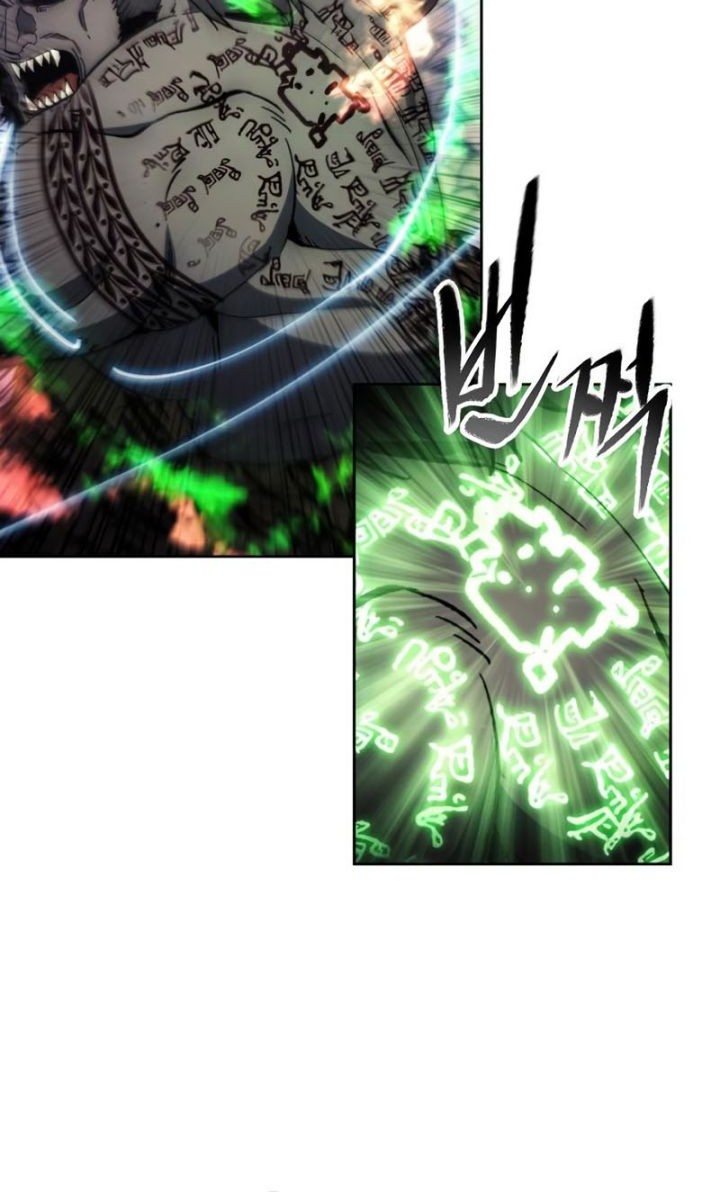 How to Live as a Villain Chapter 100 - halaman 31
