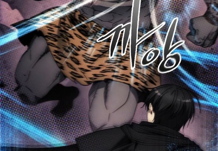 How to Live as a Villain Chapter 100 - halaman 39