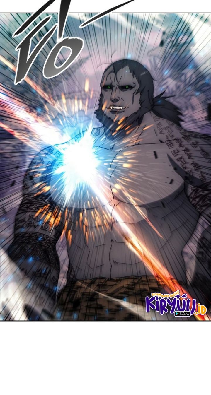 How to Live as a Villain Chapter 100 - halaman 4