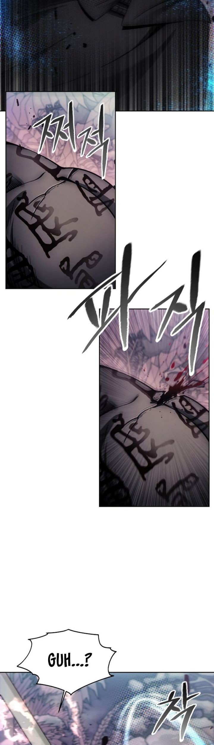 How to Live as a Villain Chapter 100 - halaman 40