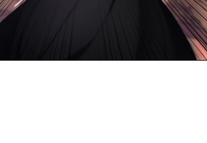 How to Live as a Villain Chapter 101 - halaman 15
