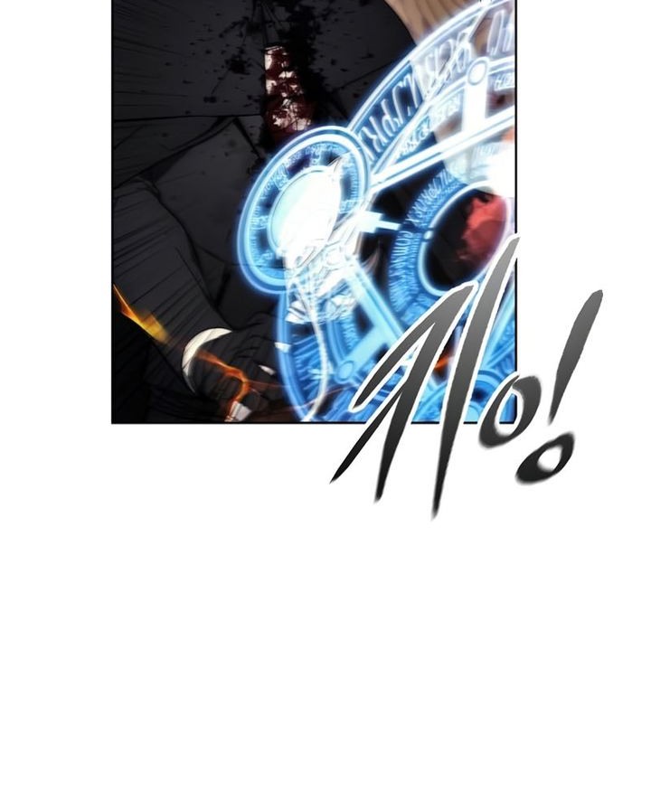 How to Live as a Villain Chapter 101 - halaman 22