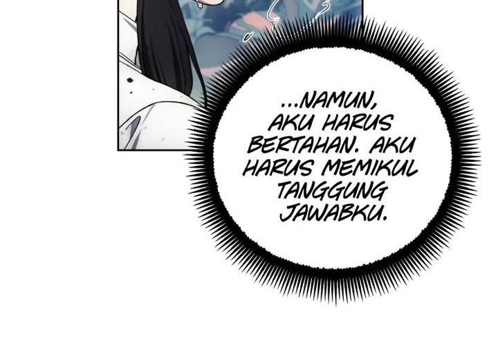 How to Live as a Villain Chapter 101 - halaman 26
