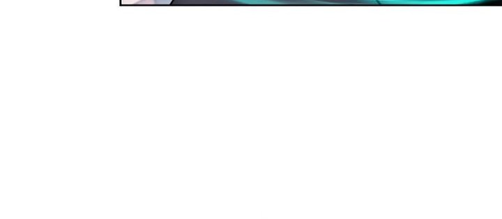 How to Live as a Villain Chapter 101 - halaman 34