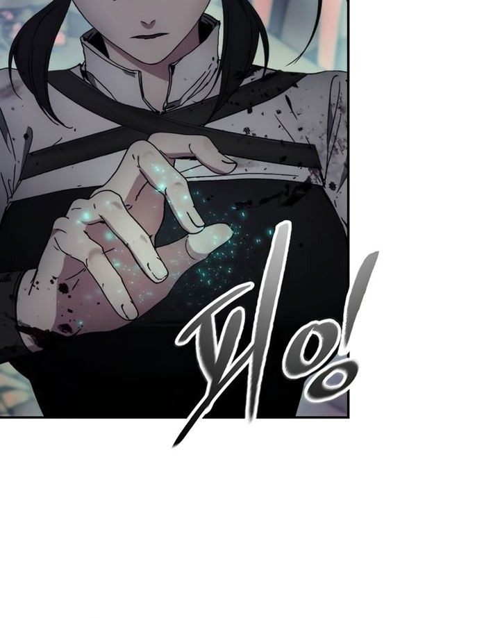 How to Live as a Villain Chapter 101 - halaman 37