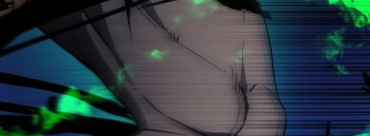 How to Live as a Villain Chapter 101 - halaman 4