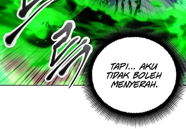 How to Live as a Villain Chapter 101 - halaman 44