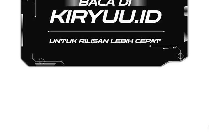 How to Live as a Villain Chapter 101 - halaman 52