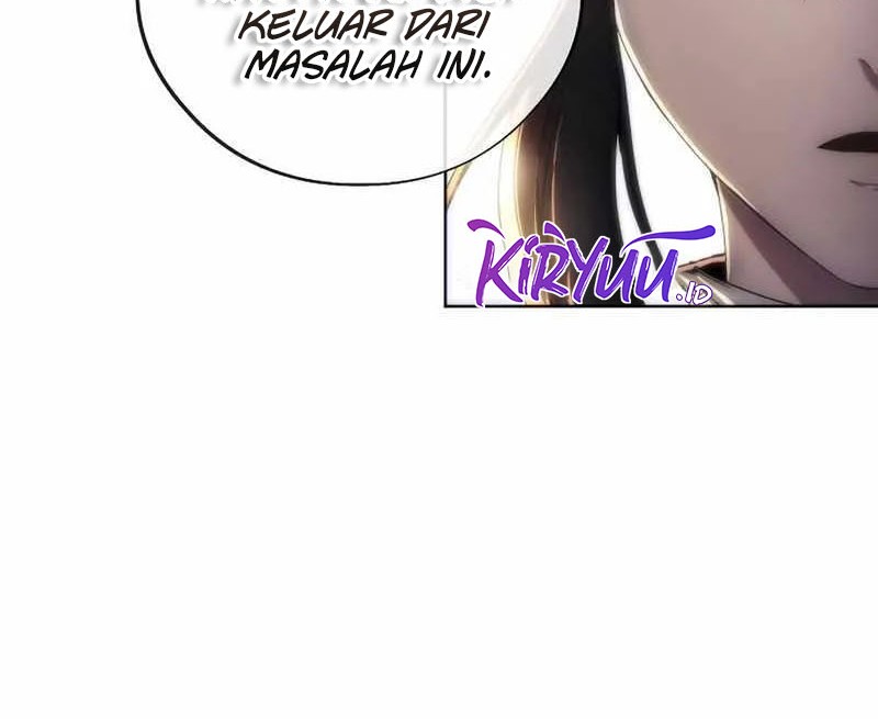 How to Live as a Villain Chapter 102 - halaman 13