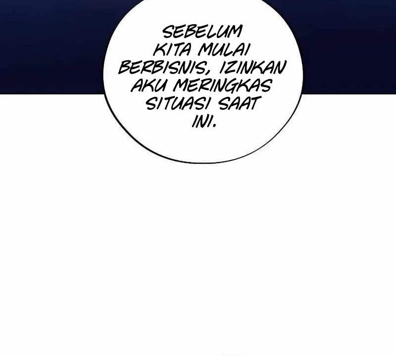 How to Live as a Villain Chapter 102 - halaman 21