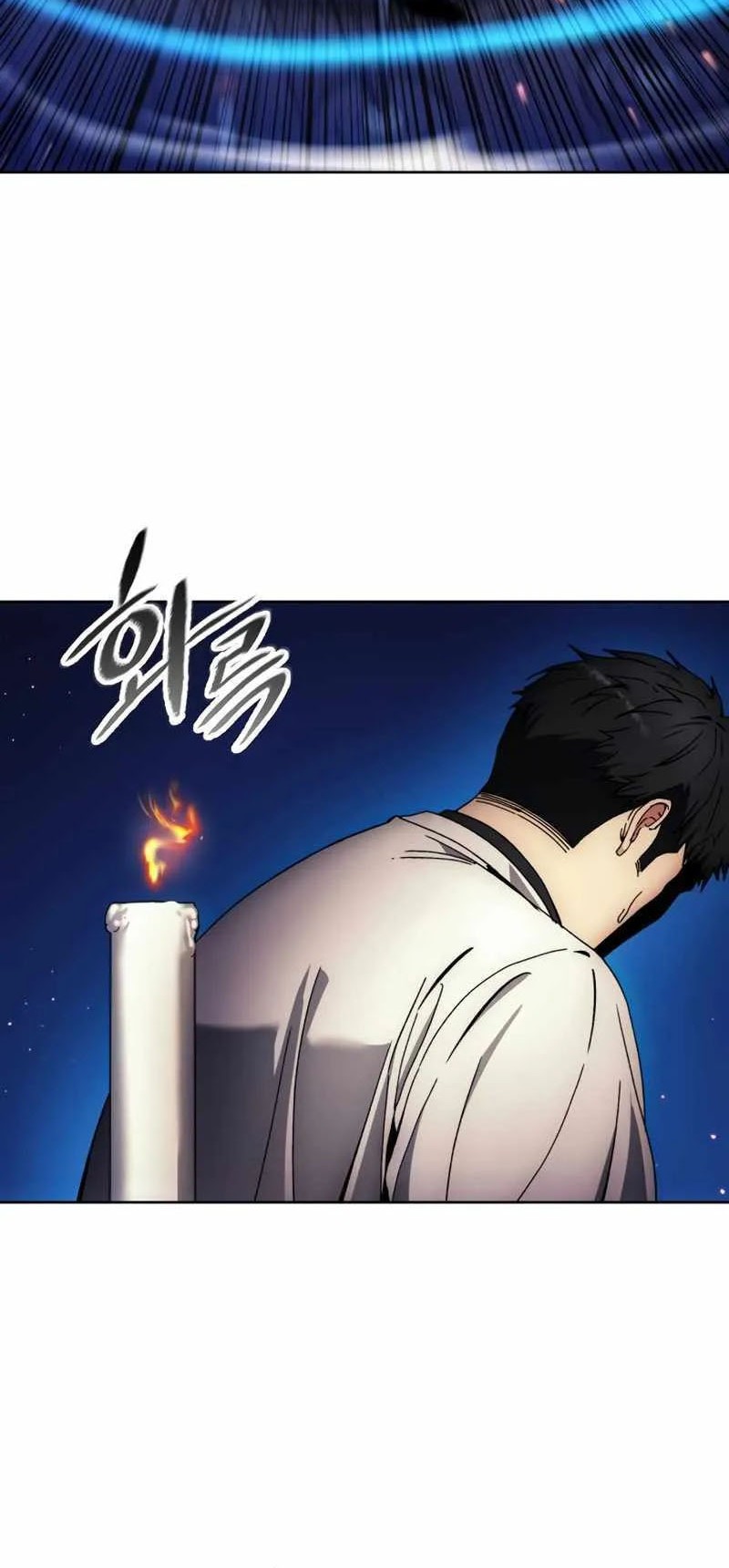How to Live as a Villain Chapter 102 - halaman 33