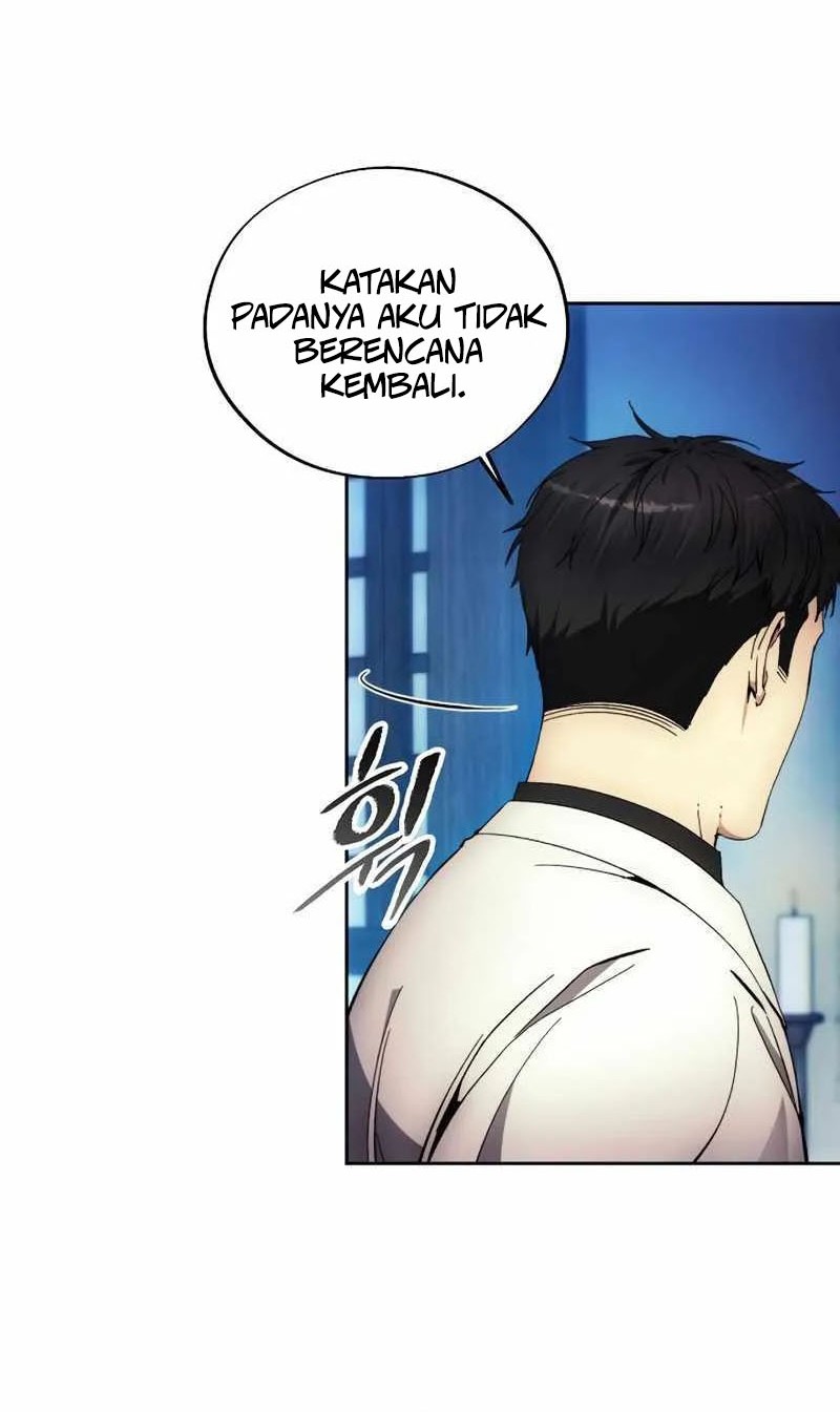 How to Live as a Villain Chapter 102 - halaman 37