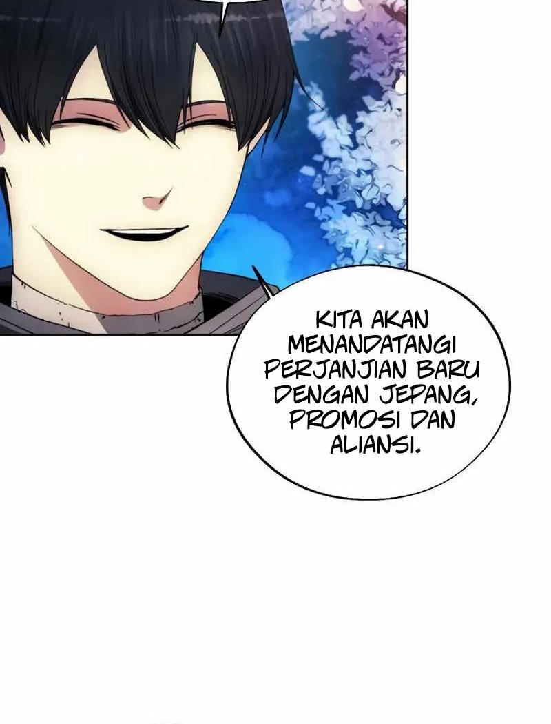 How to Live as a Villain Chapter 102 - halaman 49