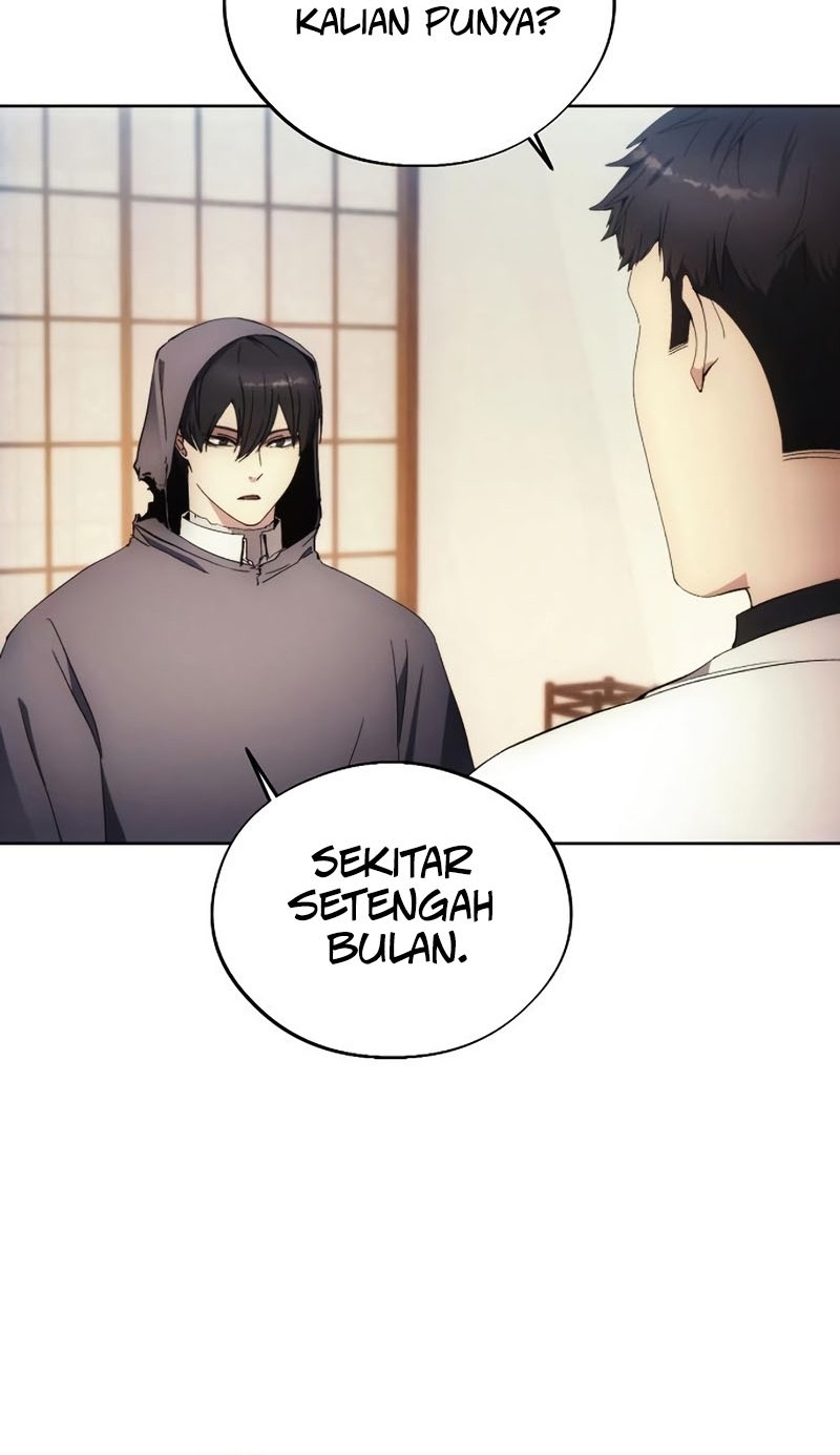 How to Live as a Villain Chapter 103 - halaman 13