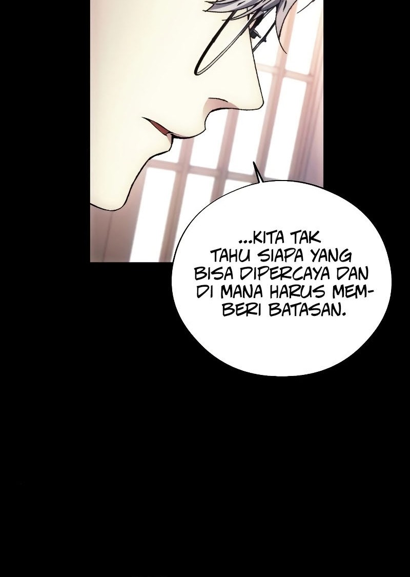 How to Live as a Villain Chapter 104 - halaman 37