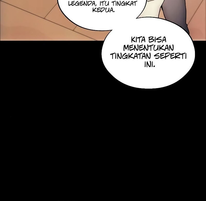 How to Live as a Villain Chapter 104 - halaman 41