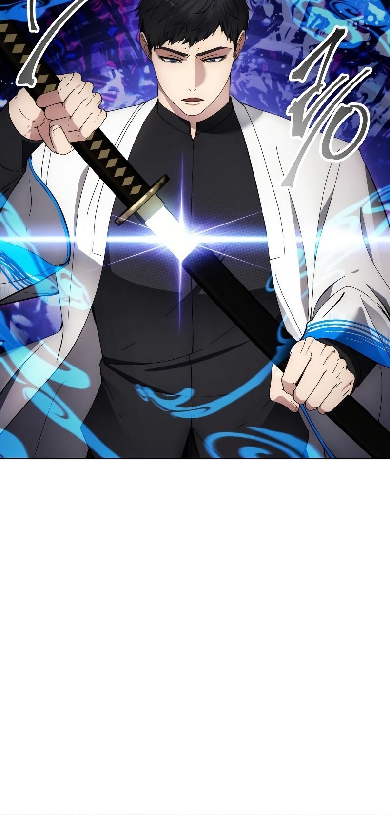 How to Live as a Villain Chapter 105 - halaman 13