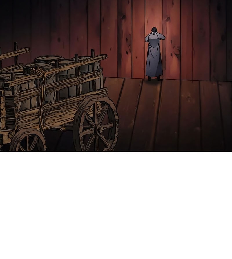 How to Live as a Villain Chapter 105 - halaman 25