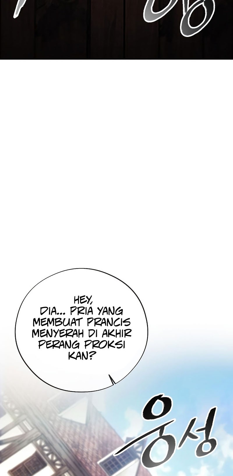 How to Live as a Villain Chapter 105 - halaman 29