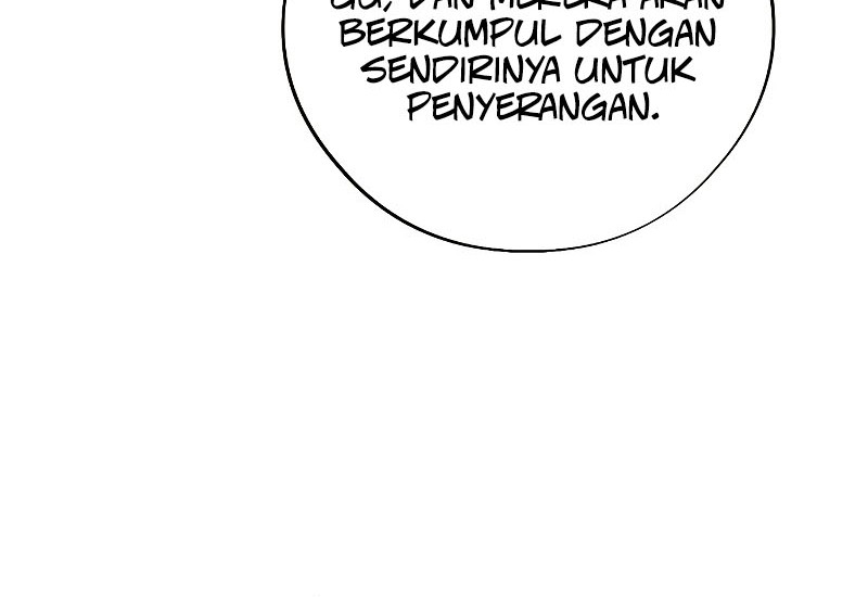 How to Live as a Villain Chapter 105 - halaman 49