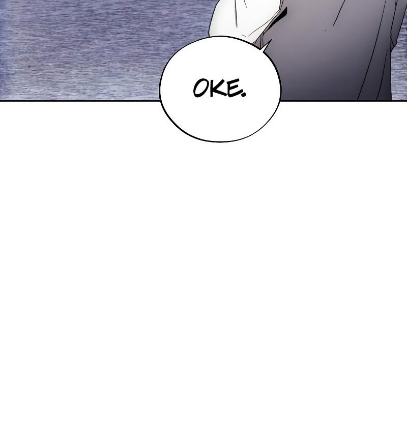 How to Live as a Villain Chapter 105 - halaman 5