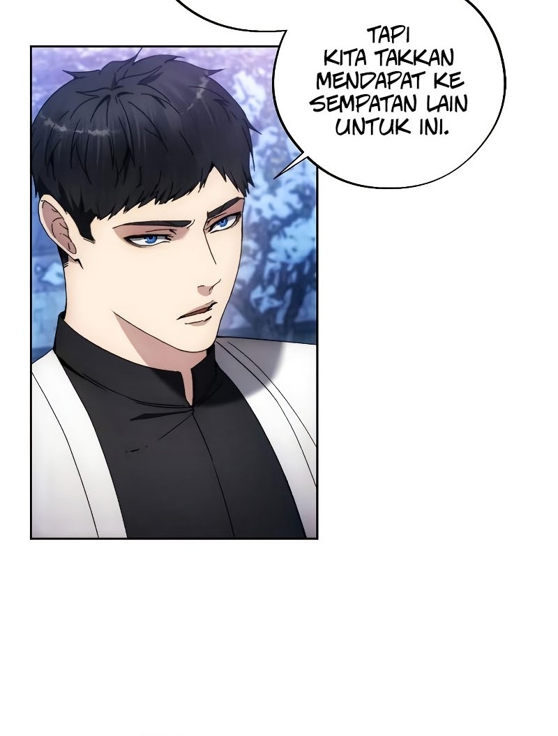 How to Live as a Villain Chapter 105 - halaman 9