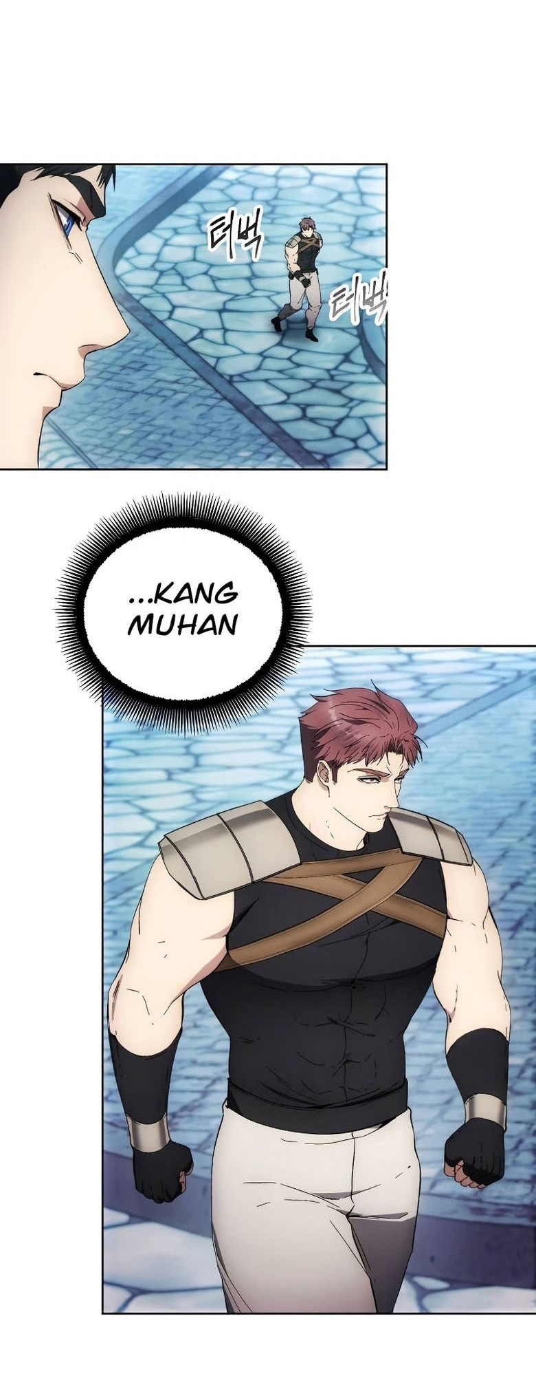 How to Live as a Villain Chapter 106 - halaman 13