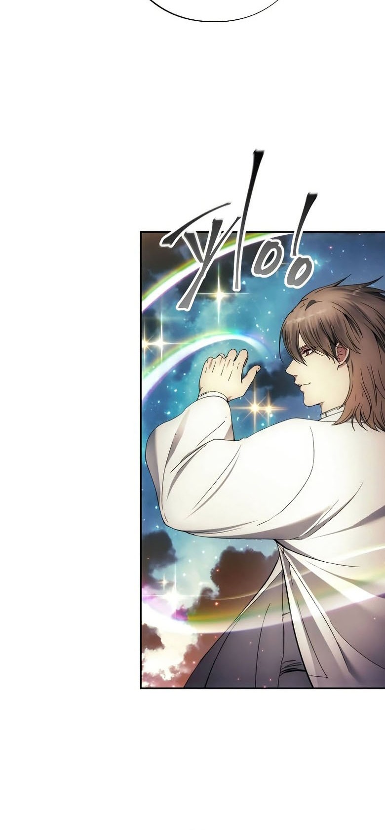How to Live as a Villain Chapter 106 - halaman 37